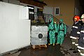 Üb.-FUAS Nord-Rabenstein   055-20120926